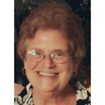 Darlene Rider Colapinto