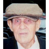John J. Torello