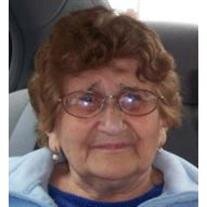 Esther Raimondo Tofano