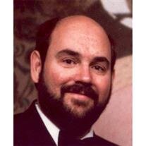 Peter F. Colapinto