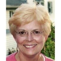 Kathleen Talbot Scalise