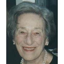 Artemis Perakos Miller