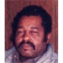 Charles Cheatham