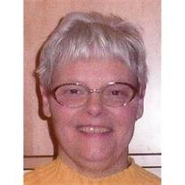 Sharyn Young Everson