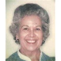 Helen Wolek