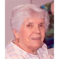 Nadija Moch