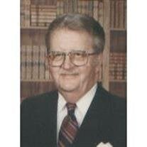 William J. Larson