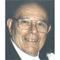Henry A. Richi