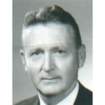 Herman Kraut