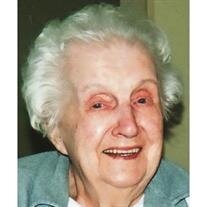 Marion Nezdropa Najarian