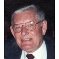 Erwin R. Schloesser