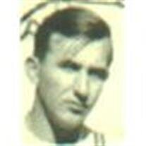 Wesley J. Rembowski