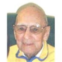 L. Blair Alexander