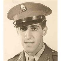 David George, Jr.