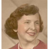 Linda Morelli Bitner