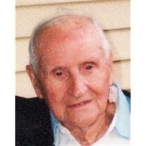 Stanley H. Coe