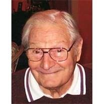 Cataldo Faticoni