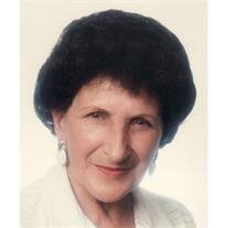 Angeline DiPietro Richter