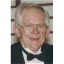 Francis ''Frank'' Selander