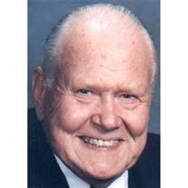 Robert H. Kosswig