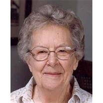 Elizabeth Carlson