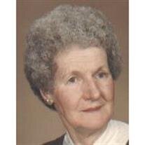 Julia Kerleyza Lyon