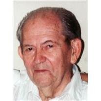 Fred H. Henne