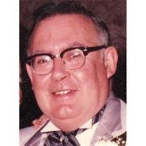 Robert "Bob" Chrzanowski