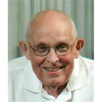 Frank Fraprie