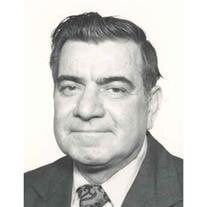 Francesco Penna