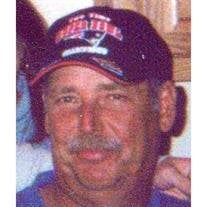 August "Augie" Romeiko, Jr.