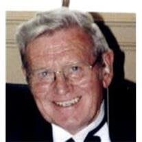 Elton L. Abrahamson