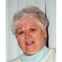 Kathleen McCarthy DiPietro