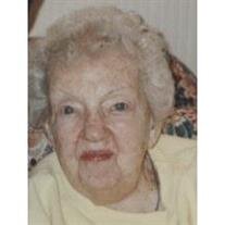 Eleanor Carlson Porter