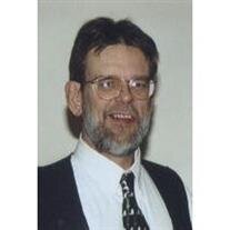 Mark S. Passig