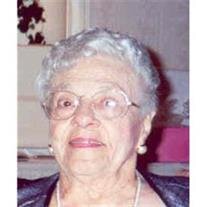 Alice Richi Young