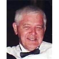 George Bradford