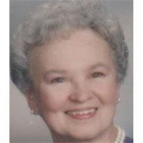Helen Koronczyk Abucewicz