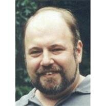 Dennis R. Kleszcz