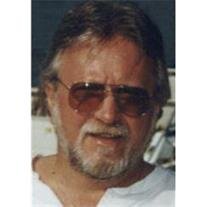 John M. Badolato