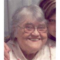 Maureen Hackbarth Jepeal