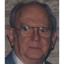 George Henry Colwick