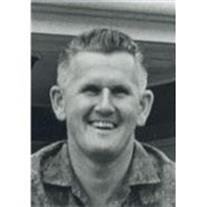 Ernest A. Zick Sr.
