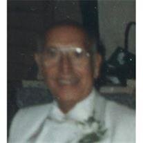 Paul Salvatore Passan