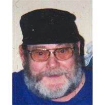 Bruce L. Clarke