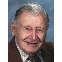 Douglas P. Boyea