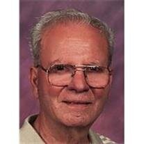 Vincenzo A. Liburdi, Jr.