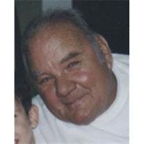 Stanley J. Pajor, Jr.