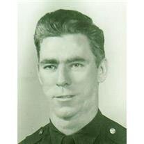 Richard D. O'Brien