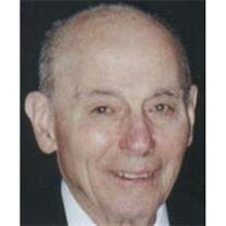 Robert L. Sorrentino
